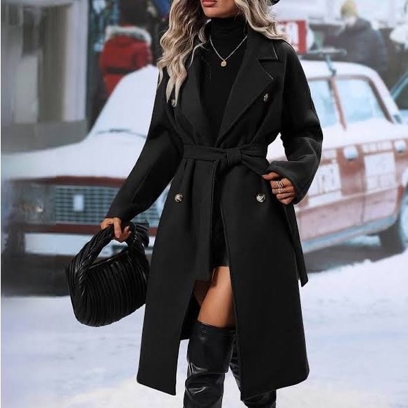 ANTI-Barbie Share Show - PART III !! TBD 5PM EASTERN - Picture 5 of 16